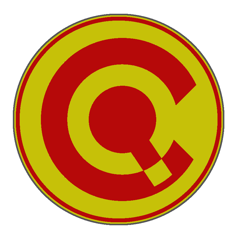 Earn Quai Club Coin