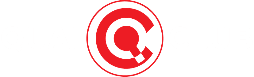 Next-Gen Quai Products